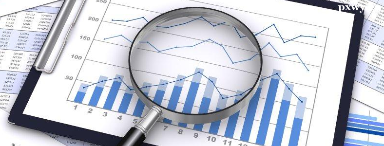 ���ݷ���ʦ��Ҫ����Щ֤��