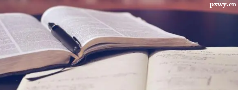 �и��Ķ�����