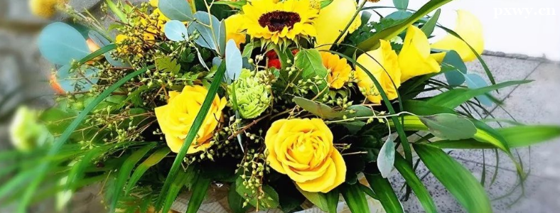 ���»�����ҵ��ô��