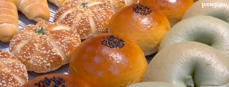 �����決������ѵ��Ҫ����Ǯ