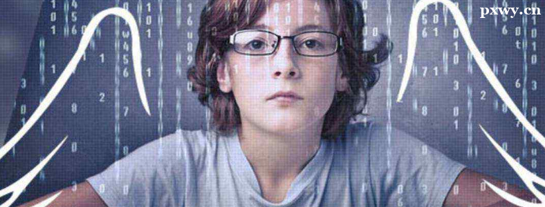 C++���꿪ʼѧ�ȽϺ�