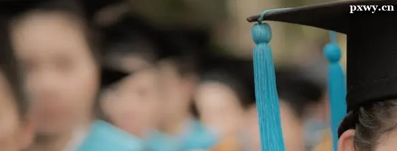 ˫֤��ְ�о����Ͽɶȸ���