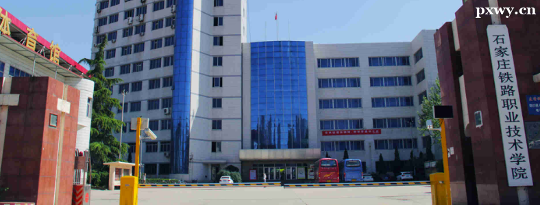 �ӱ���ְ����ʮ����������Щ