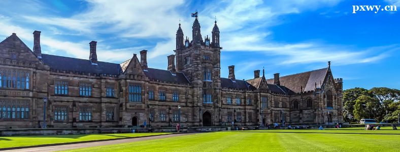 �Ĵ�������ѧ�о���������