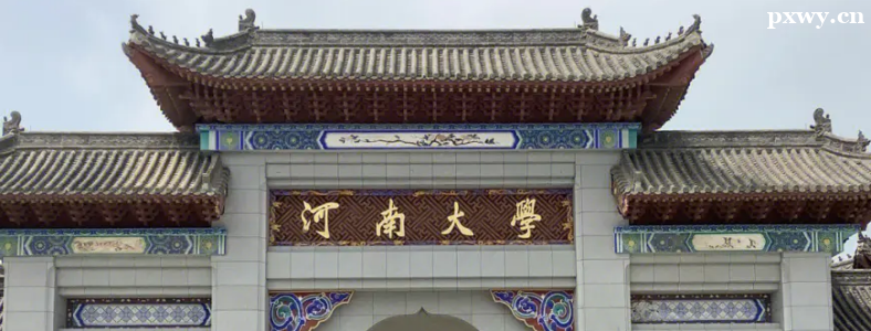 ���ɷǷ�ѧ�������׿���ѧУ