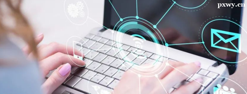 �����������ӡ׼��֤ʱ��