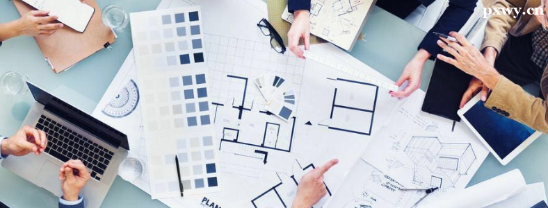 �����������ӡ׼��֤ʱ��