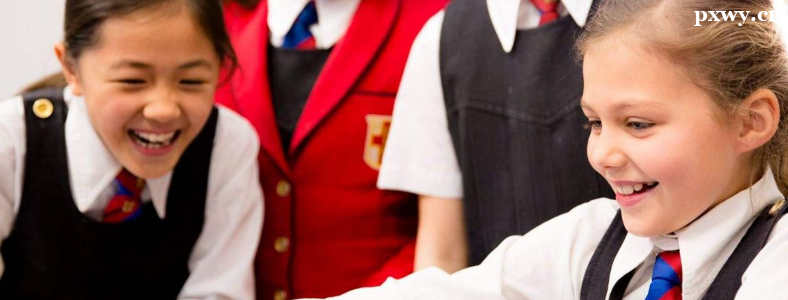 ������������ѧ�������