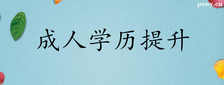 ���˸߿�ר����רҵ������Щ