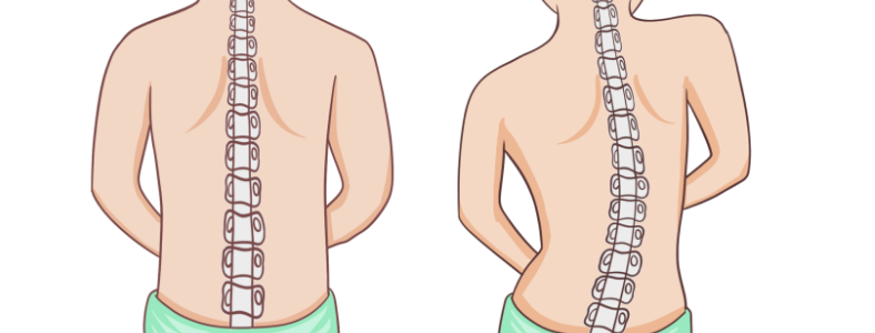 ��������Ԥ����ʩ����Щ