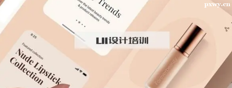 ȫջUI���ʦ�Ǹ�ʲô��