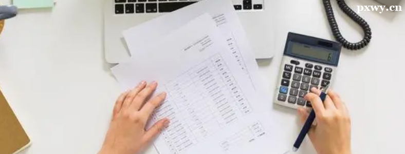 ע����ʦ�͸߼����ʦ�ĺ�����