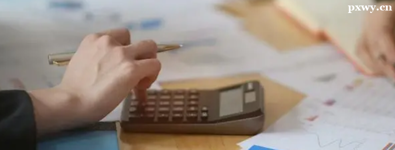 ע����ʦ�͸߼����ʦ�ĺ�����