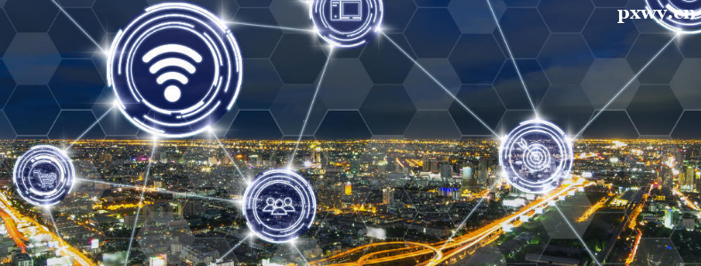 ������������Ҫѧʲô