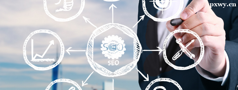 ѧ��ý��ȫ����Ӫ��ǰ;��