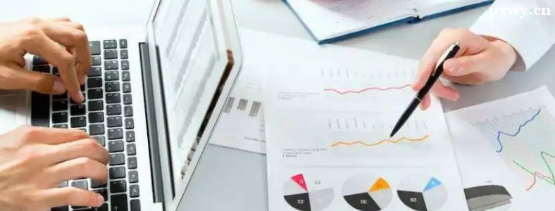 ѧ��ý��ȫ����Ӫ��ǰ;��