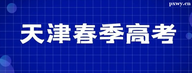 ��򴺼��߿������