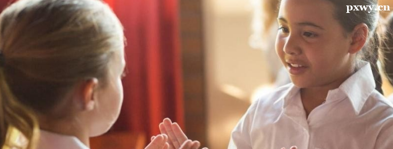 �������罻�ϰ�Ӧ����ô��