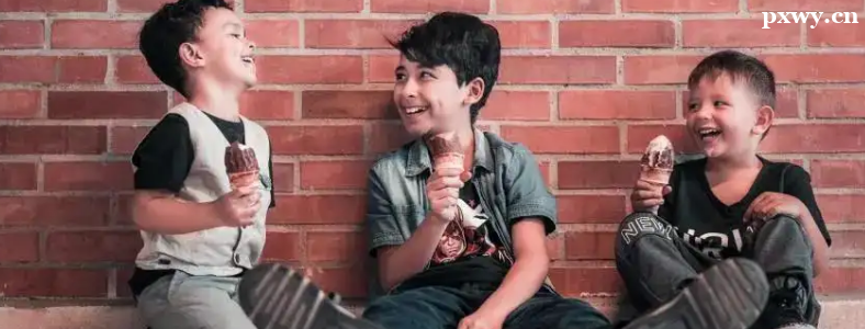 �������罻�ϰ�Ӧ����ô��