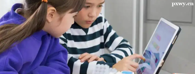 �μ��ٶ���̰�������