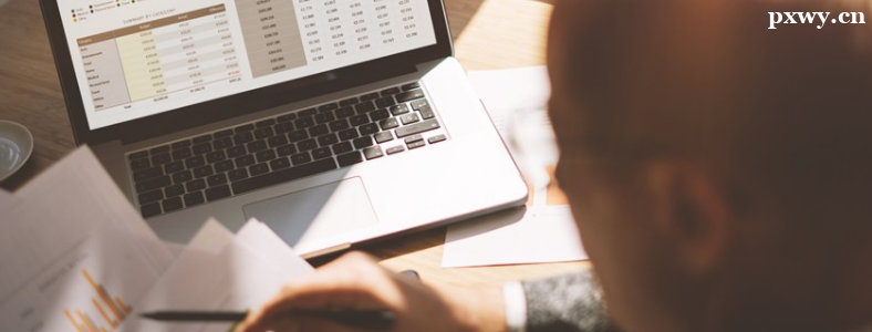 CDA���ݷ���ʦ��������