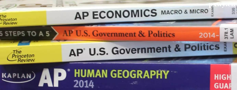 APӢ��������д��