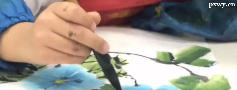 �ٶ�ѧ������ʲô�ô�