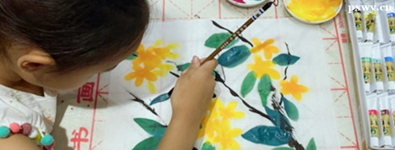 �ٶ�ѧ������ʲô�ô�