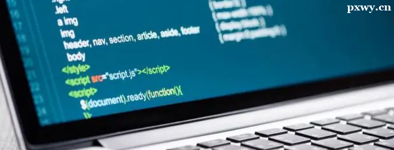 ѧJava��˿��Դ���ʲô����