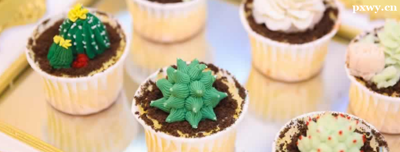 ѧ����ѧ�Ѵ����Ҫ����Ǯ