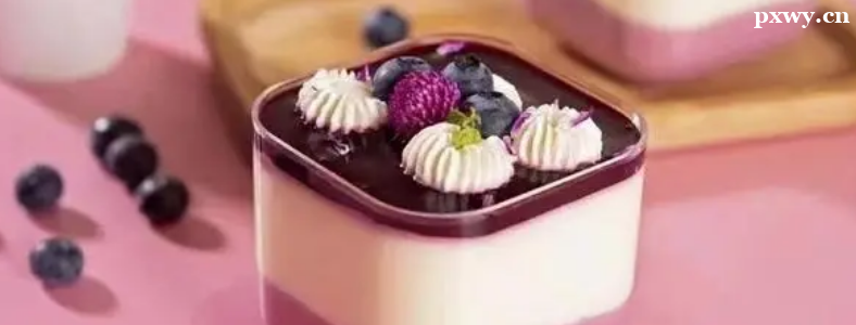 ѧ����ѧ�Ѵ����Ҫ����Ǯ