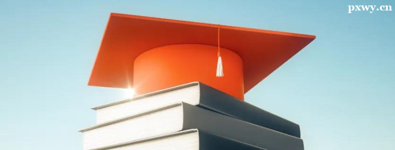 ���������ѧ˶ʿ��ҵ����