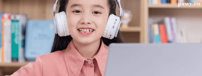 �ٶ����Ϊ�����ṩʲô