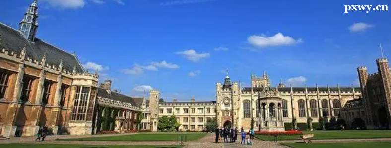 ȥ������ѧ���о�����Ҫʲô����