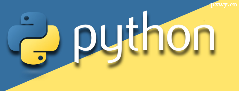 ѧPython��Ҫʲô��ѧ����