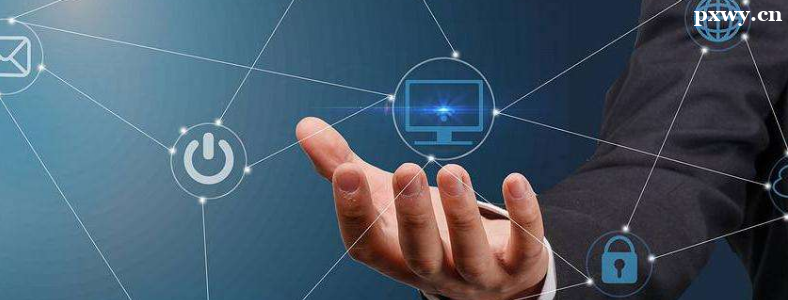 ��������������ѵ�����Ǯ