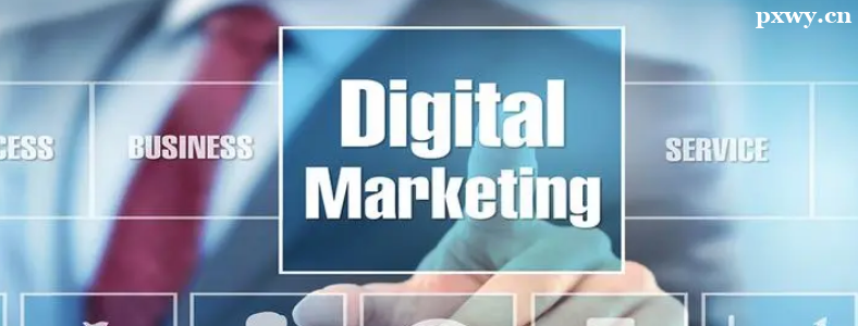 ��������������ѵ�����Ǯ