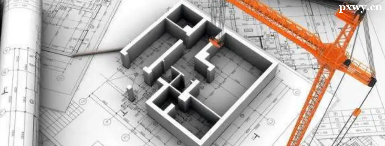 һ�����ʦ�ѿ���