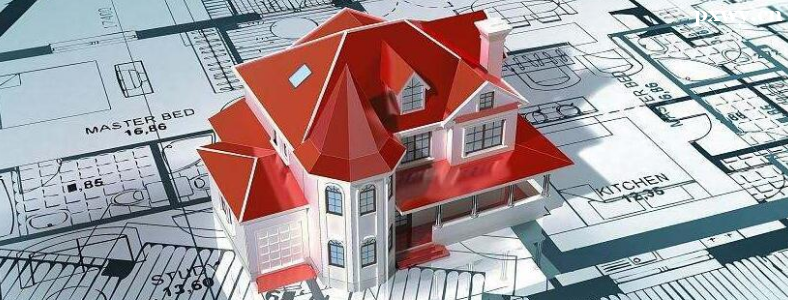 һ�����ʦ�ѿ���