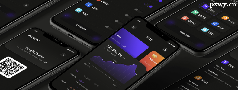 ȫ��·UI��ư�����Щ