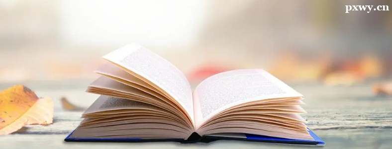 ��򴺼��߿����＾�߿�������