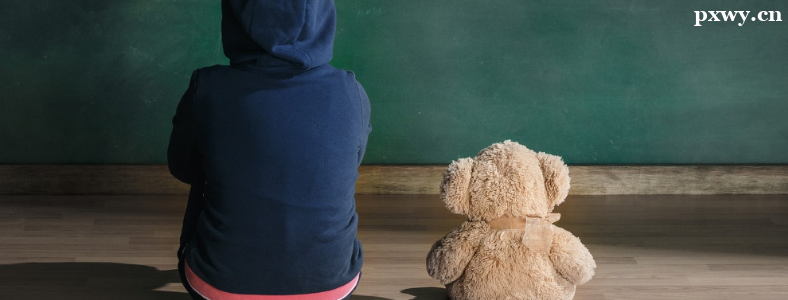 ��֢���ӵ��罻�ϰ���ô��