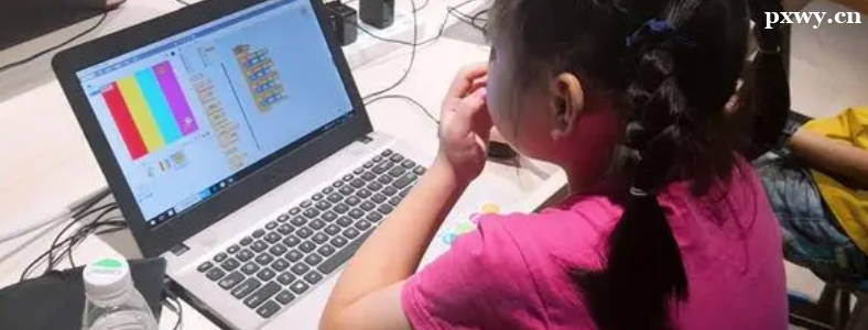 Сѧ��ѧScratch���������
