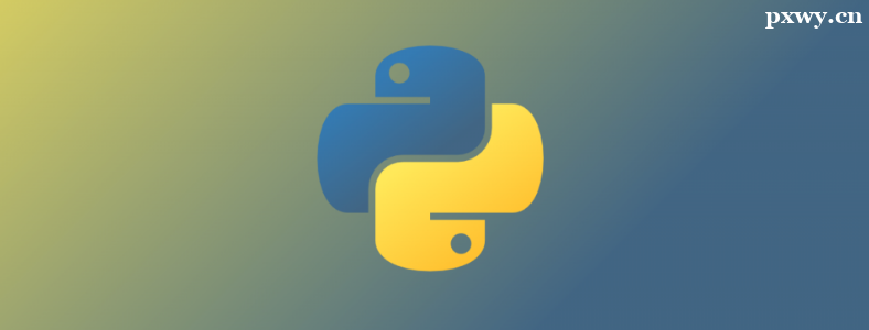 ѧPython������Ҫʲô����