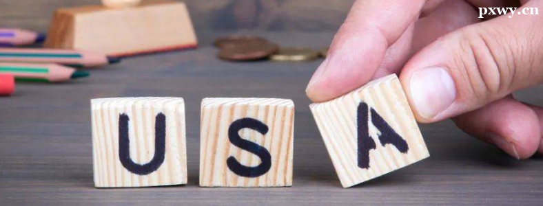 ����������ѧǩ֤��Ҫ׼���Ĳ���