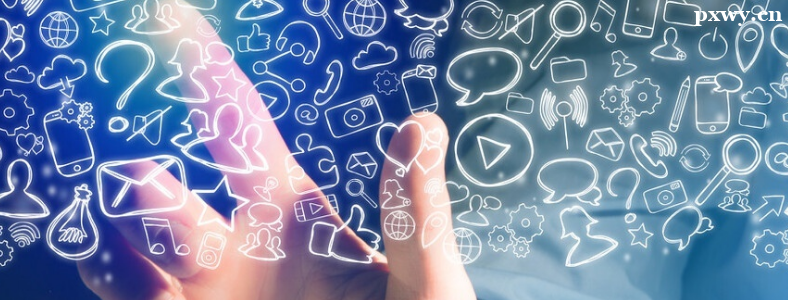 �������Թ���ʦ��չǰ��