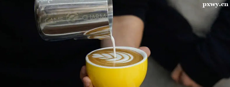 SCA����ʦ֤��������