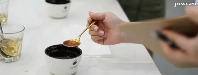 SCA����ʦ֤��������