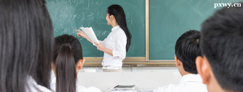 �����տ��Ļ��θ������ļҺ�