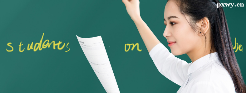 �����տ��Ļ��θ������ļҺ�